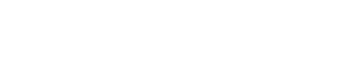 Создание сайтов под ключ: разработка и продвижение | Евдокимова Ольга